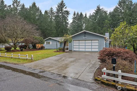 $479,995 | 8623 Conifer Court Southeast, Olympia, WA 98513