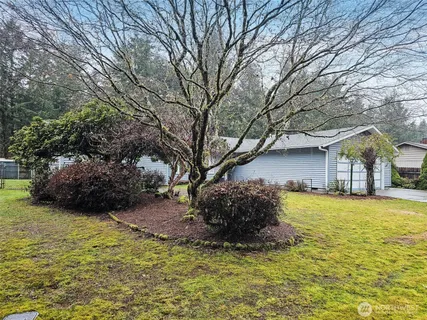 $479,995 | 8623 Conifer Court Southeast, Olympia, WA 98513