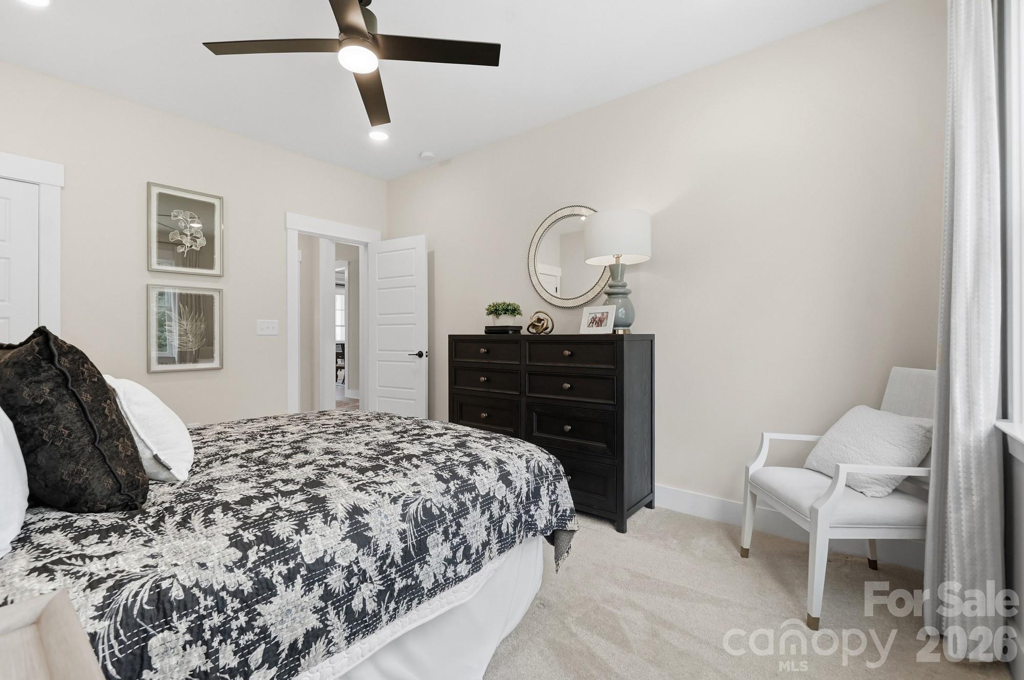 12510 Idlewild Road Matthews, NC 28105 - Photo 25 of 43 Gallery Image 25