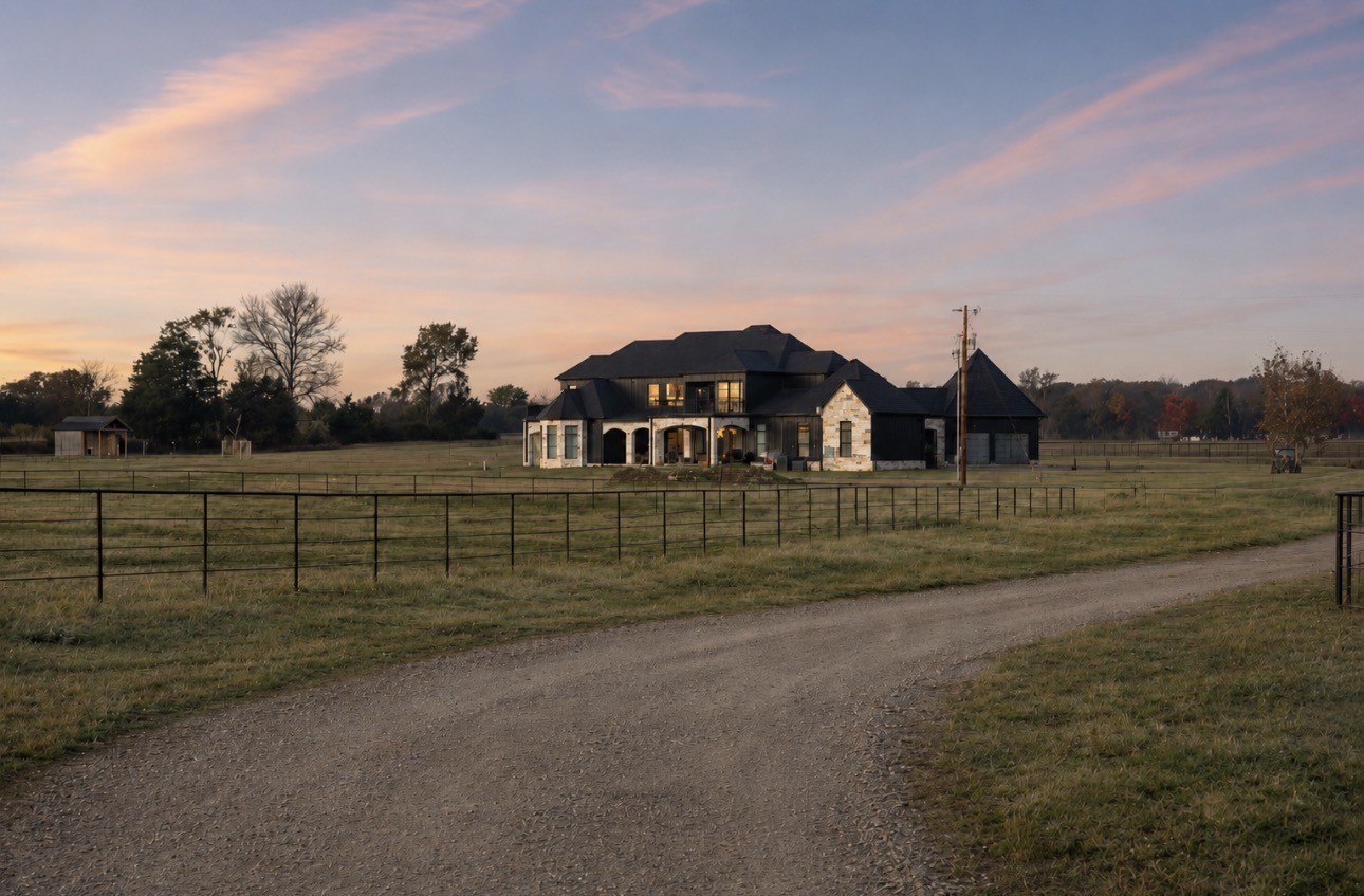 201 Lamb Road Rockvale, TN 37153 - Photo 71 of 80