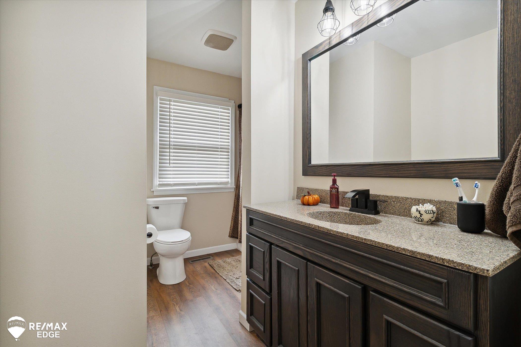2181 South Oak Road Davison, MI 48423 - Photo 25 of 54 50157397-20c42f25-0910-42bf-a2b4-0a6699f85dd0.JPG