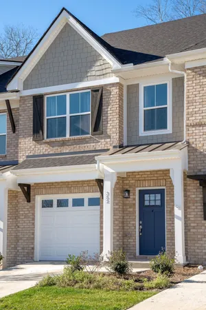 $2,300 | 352 Banbury Drive, Gallatin, TN 37066