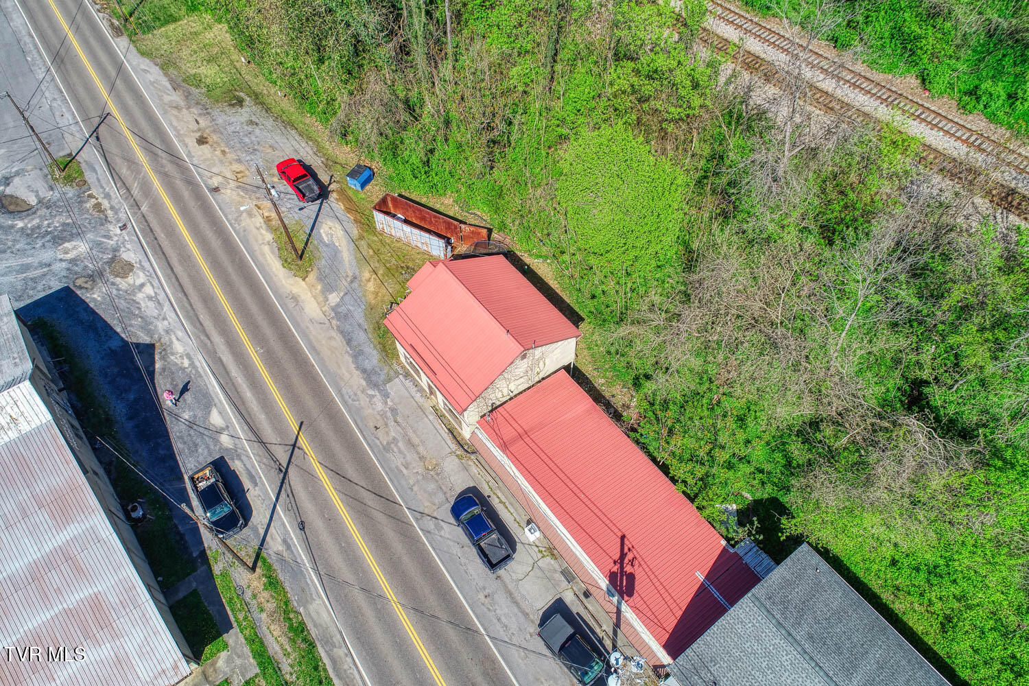 1824-1828 Netherland Inn Road Kingsport, TN 37660 - Photo 12 of 47 Netherland Inn. Kpt MLSa (12 of 16)