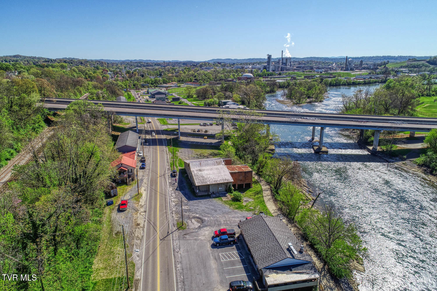1824-1828 Netherland Inn Road Kingsport, TN 37660 - Photo 14 of 47 Netherland Inn. Kpt MLSa (14 of 16)