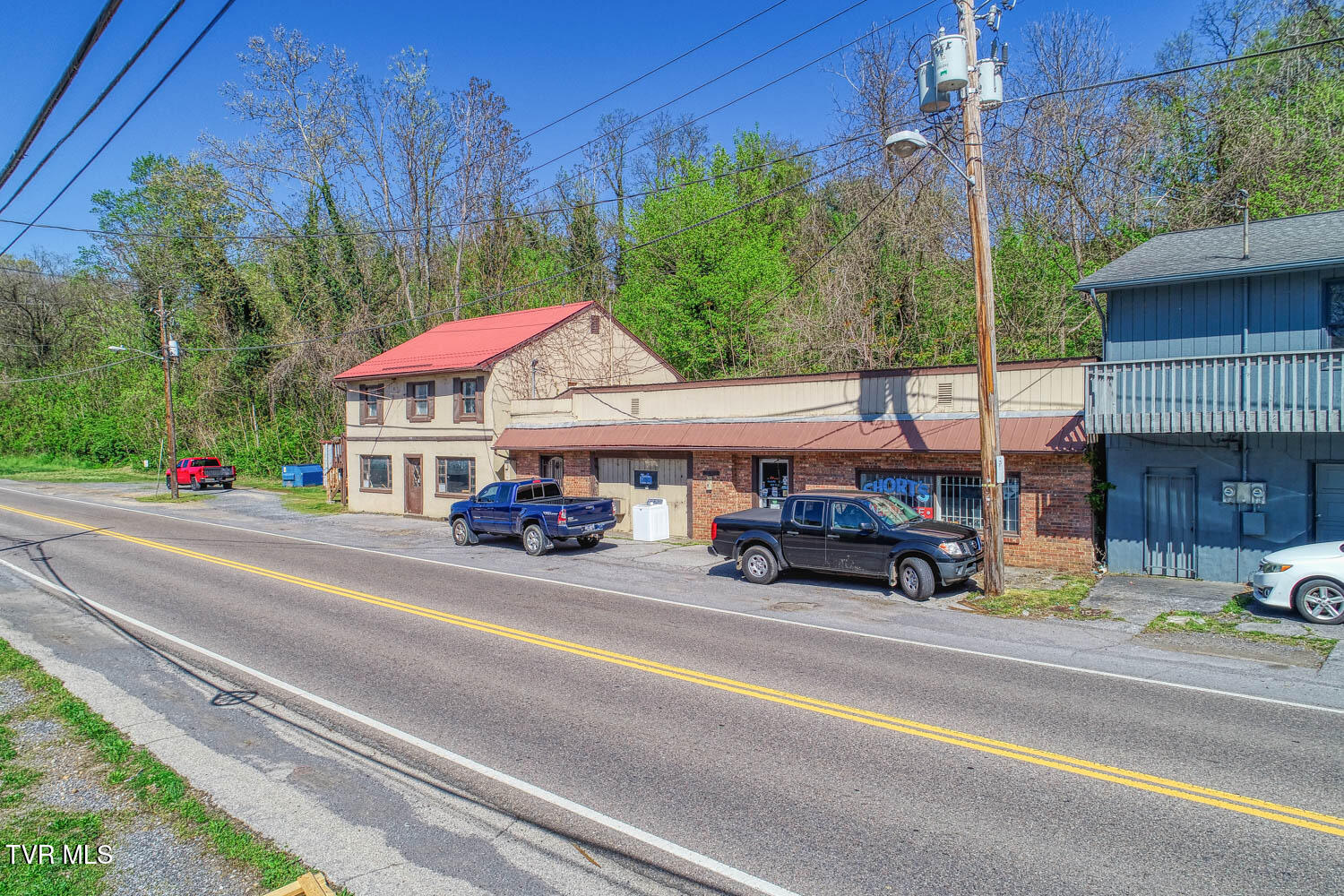 1824-1828 Netherland Inn Road Kingsport, TN 37660 - Photo 15 of 47 Netherland Inn. Kpt MLSa (15 of 16)