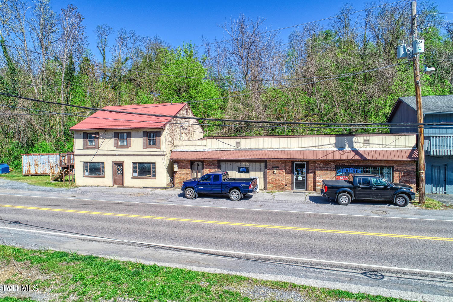 1824-1828 Netherland Inn Road Kingsport, TN 37660 - Photo 16 of 47 Netherland Inn. Kpt MLSa (16 of 16)