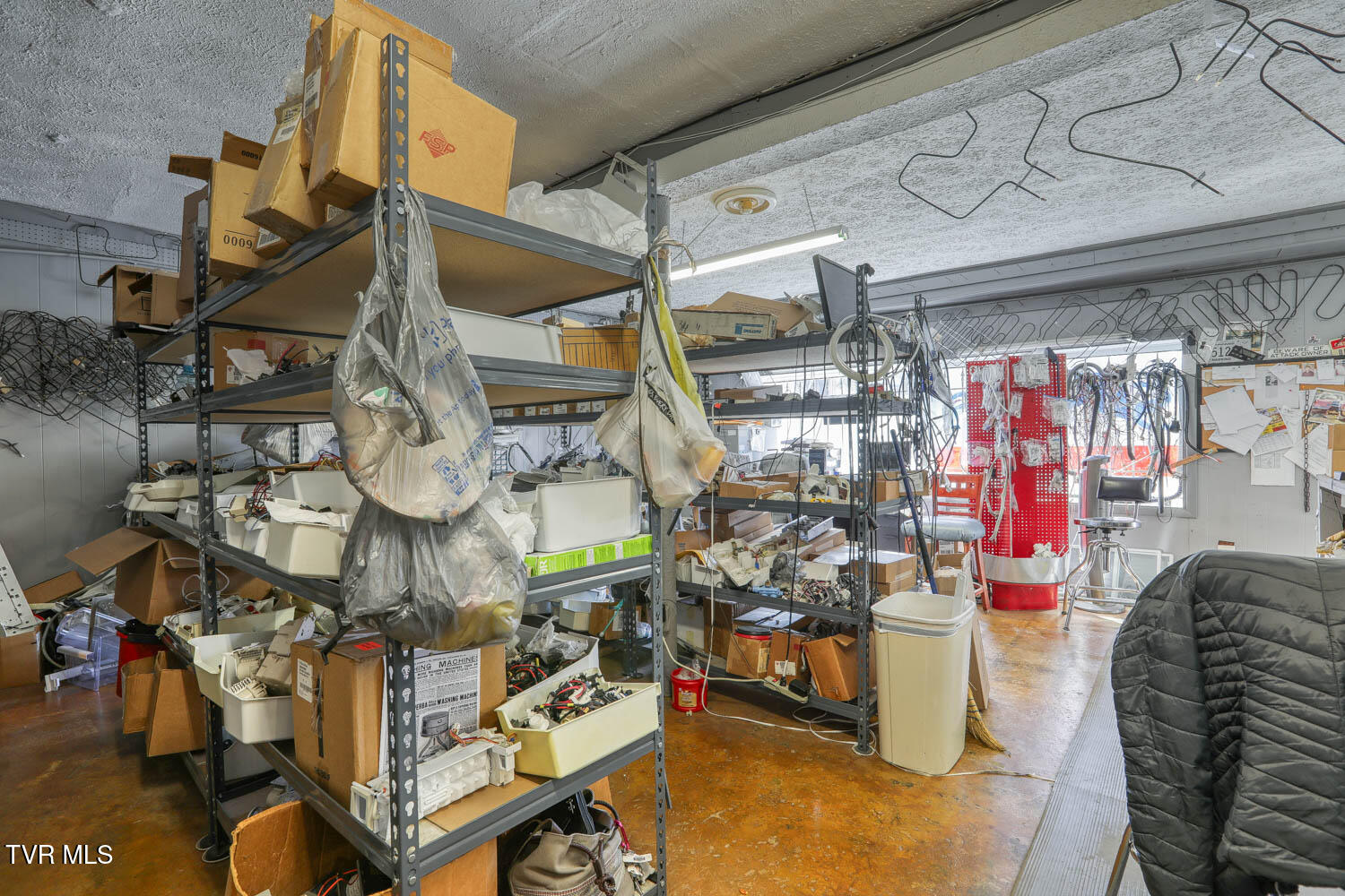 1824-1828 Netherland Inn Road Kingsport, TN 37660 - Photo 19 of 47 Netherland Inn. Kpt MLSb (3 of 31)