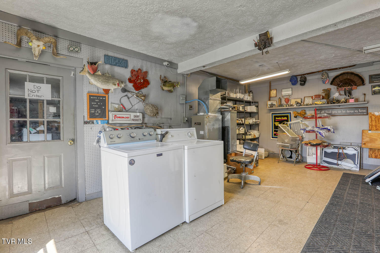 1824-1828 Netherland Inn Road Kingsport, TN 37660 - Photo 20 of 47 Netherland Inn. Kpt MLSb (4 of 31)