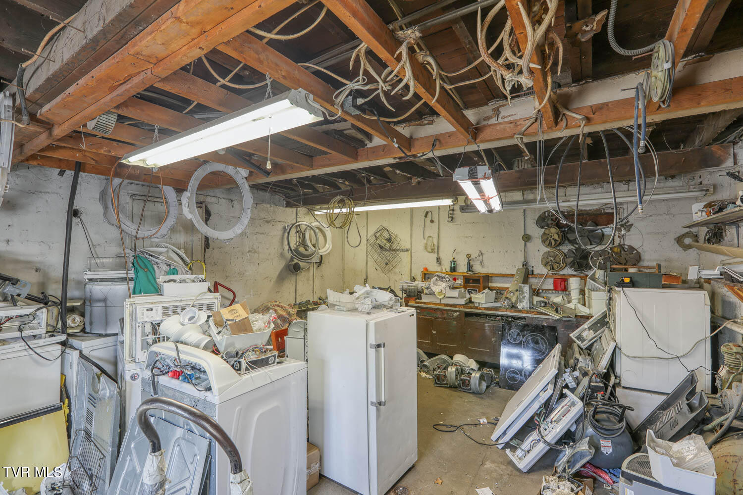 1824-1828 Netherland Inn Road Kingsport, TN 37660 - Photo 22 of 47 Netherland Inn. Kpt MLSb (6 of 31)