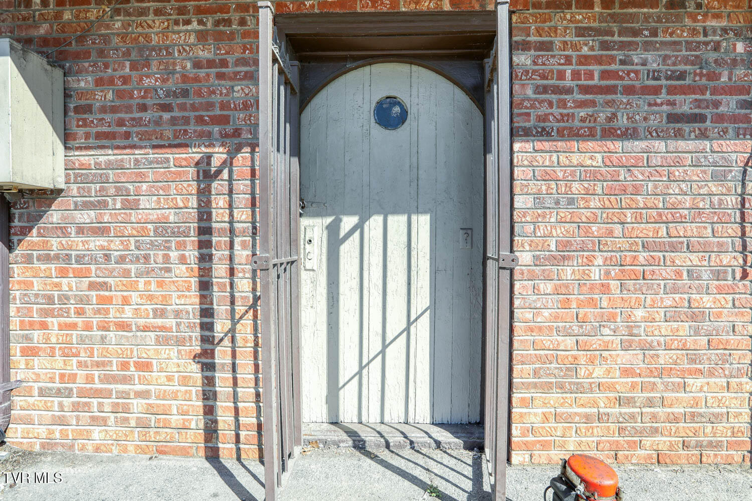 1824-1828 Netherland Inn Road Kingsport, TN 37660 - Photo 26 of 47 Netherland Inn. Kpt MLSb (10 of 31)