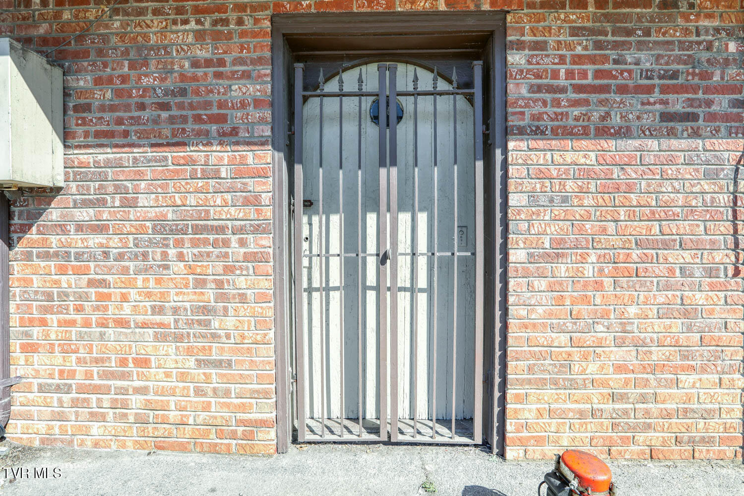 1824-1828 Netherland Inn Road Kingsport, TN 37660 - Photo 27 of 47 Netherland Inn. Kpt MLSb (11 of 31)