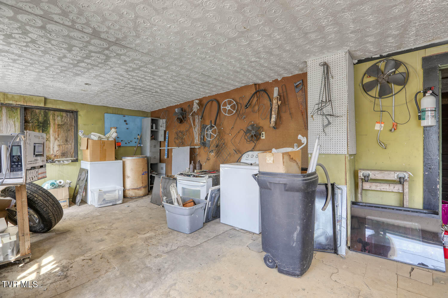 1824-1828 Netherland Inn Road Kingsport, TN 37660 - Photo 28 of 47 Netherland Inn. Kpt MLSb (12 of 31)