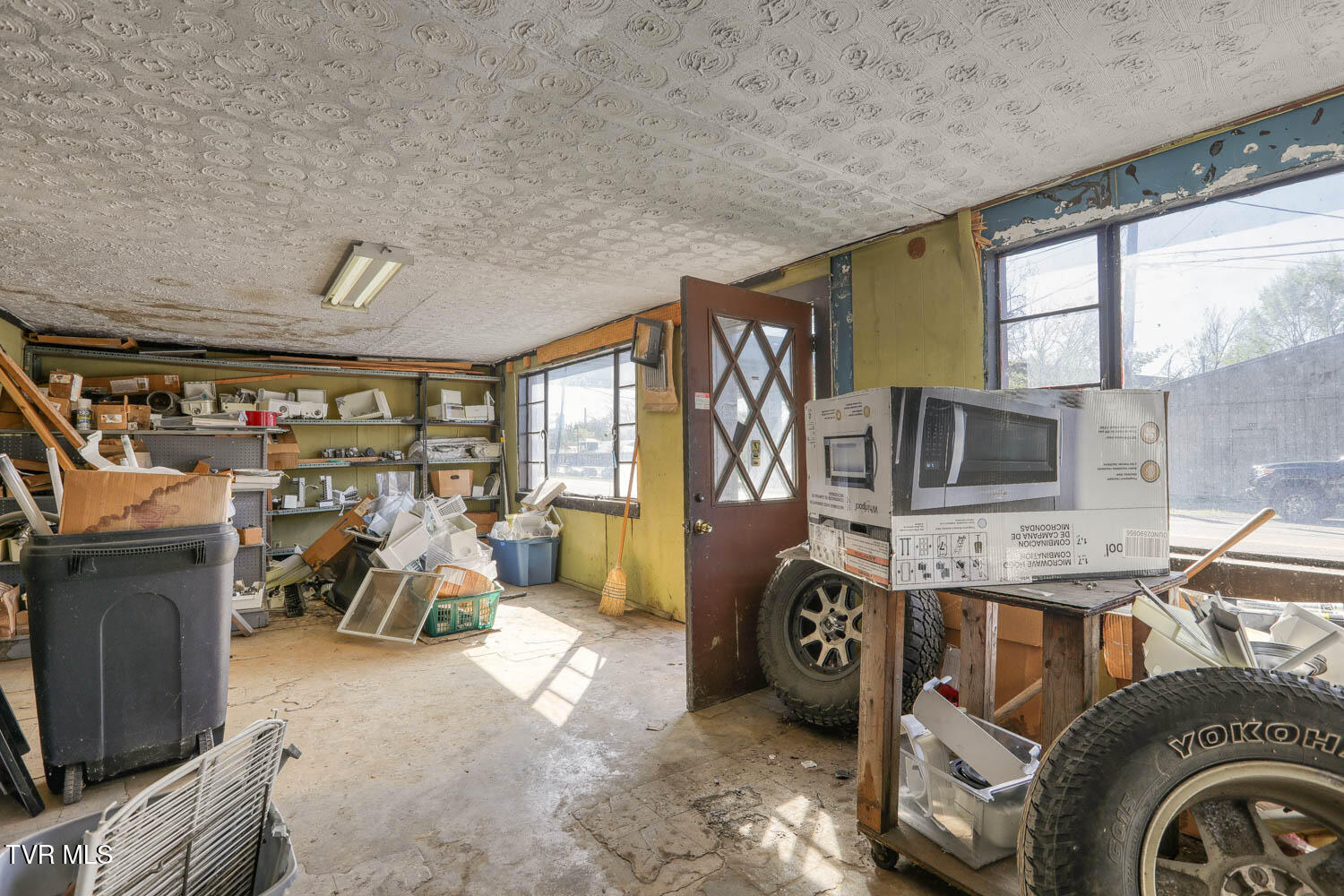 1824-1828 Netherland Inn Road Kingsport, TN 37660 - Photo 29 of 47 Netherland Inn. Kpt MLSb (13 of 31)