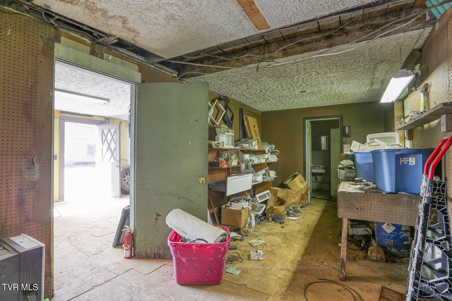 1824-1828 Netherland Inn Road Kingsport, TN 37660 - Photo 30 of 47 Netherland Inn. Kpt MLSb (14 of 31)