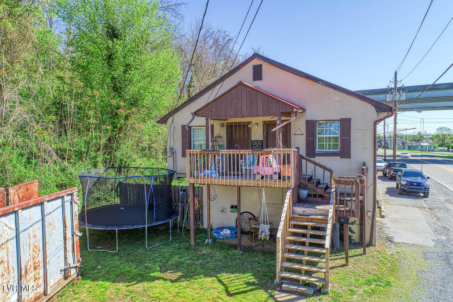 1824-1828 Netherland Inn Road Kingsport, TN 37660 - Photo 3 of 47 Netherland Inn. Kpt MLSa (3 of 16)