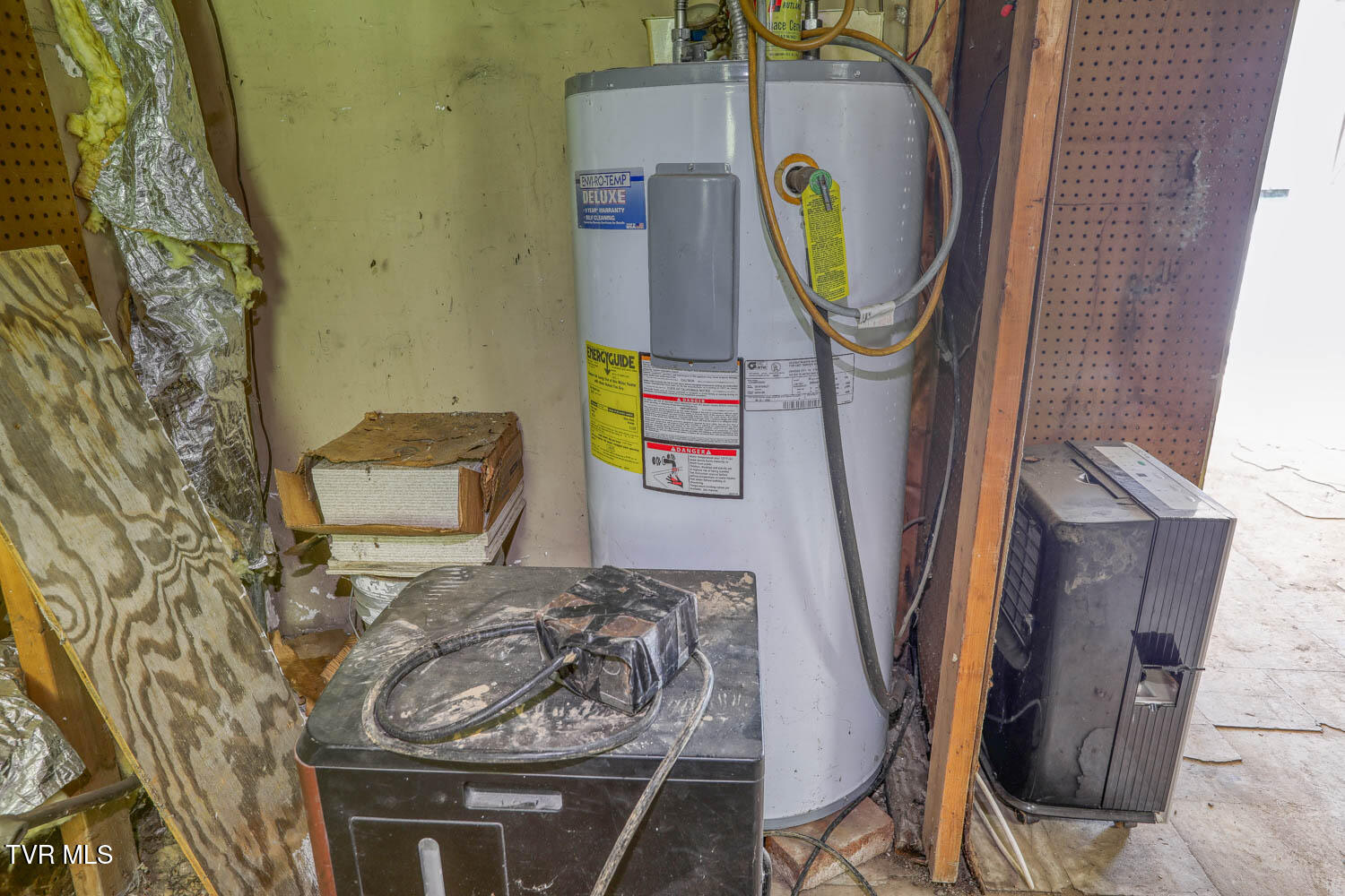 1824-1828 Netherland Inn Road Kingsport, TN 37660 - Photo 31 of 47 Netherland Inn. Kpt MLSb (15 of 31)