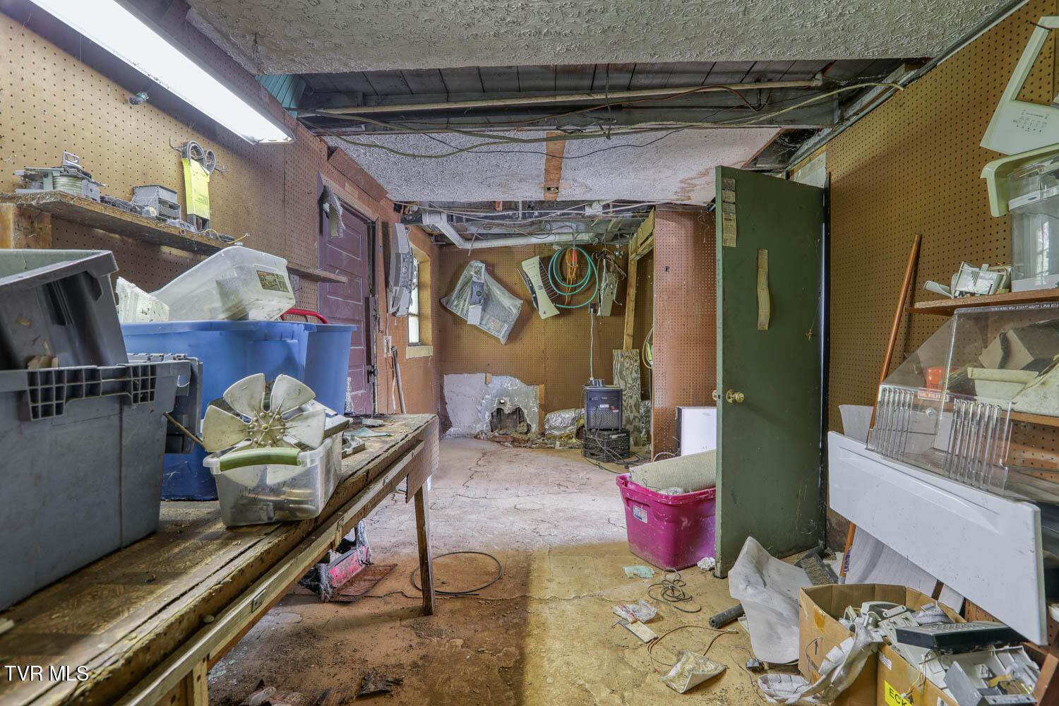 1824-1828 Netherland Inn Road Kingsport, TN 37660 - Photo 32 of 47 Netherland Inn. Kpt MLSb (16 of 31)