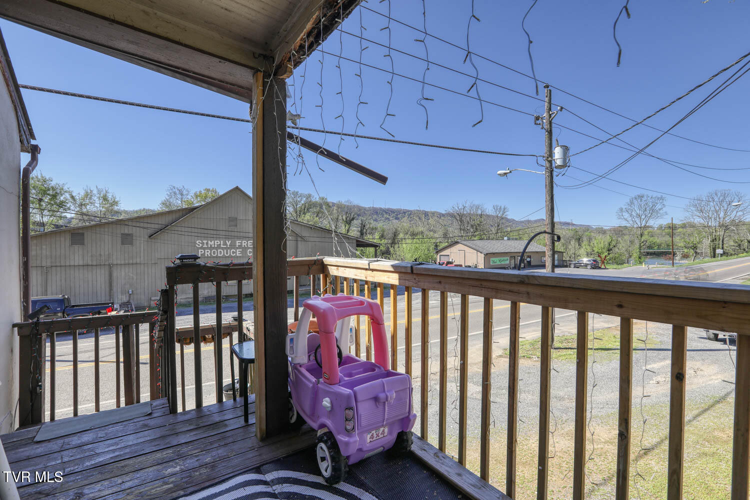 1824-1828 Netherland Inn Road Kingsport, TN 37660 - Photo 34 of 47 Netherland Inn. Kpt MLSb (18 of 31)