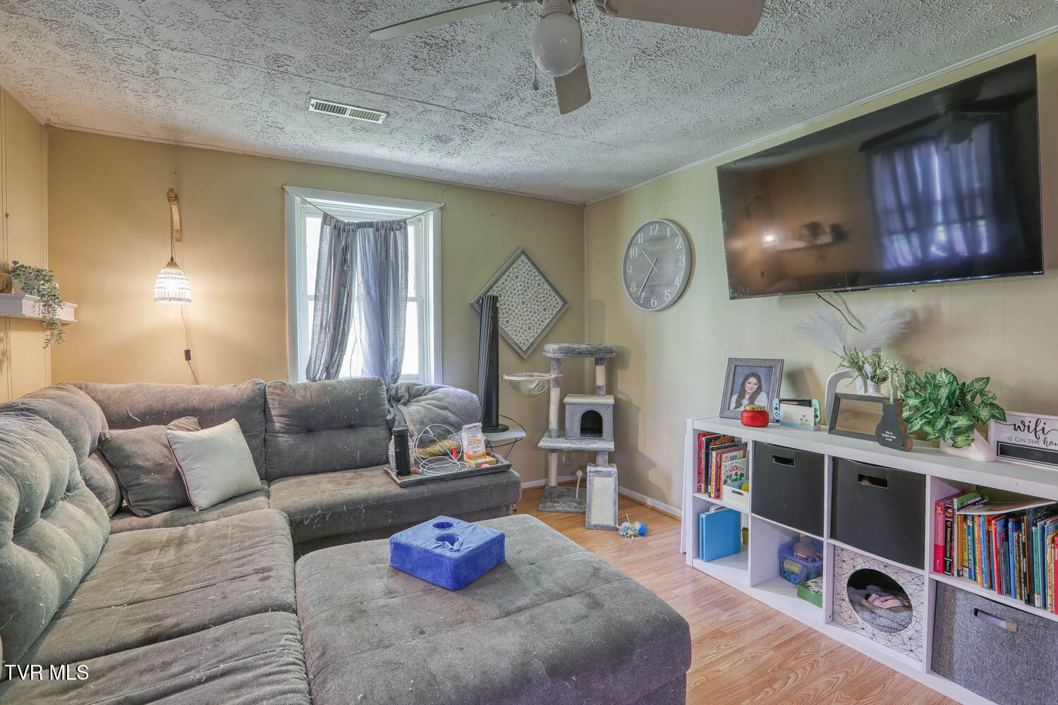 1824-1828 Netherland Inn Road Kingsport, TN 37660 - Photo 35 of 47 Netherland Inn. Kpt MLSb (19 of 31)