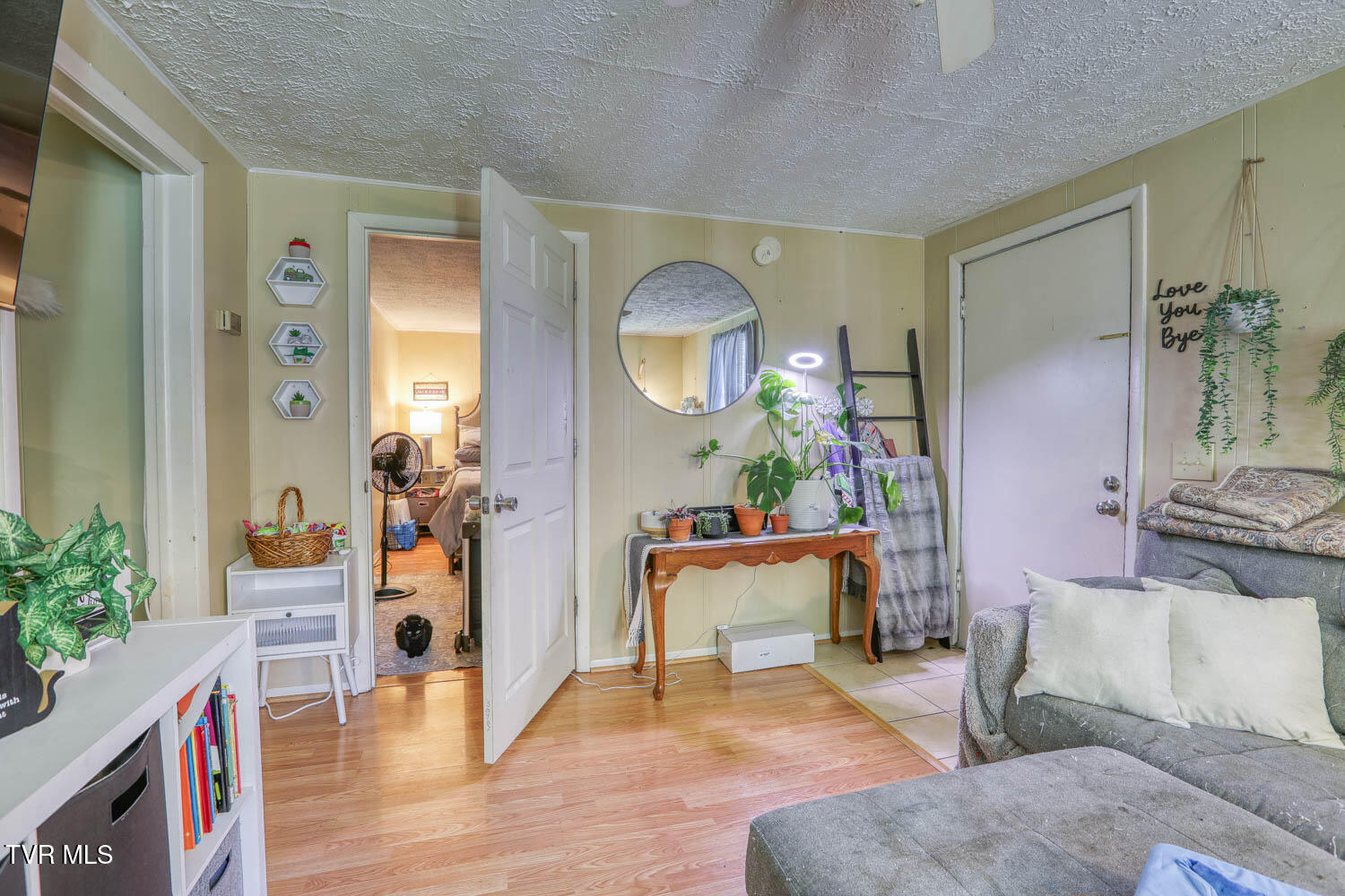 1824-1828 Netherland Inn Road Kingsport, TN 37660 - Photo 36 of 47 Netherland Inn. Kpt MLSb (20 of 31)