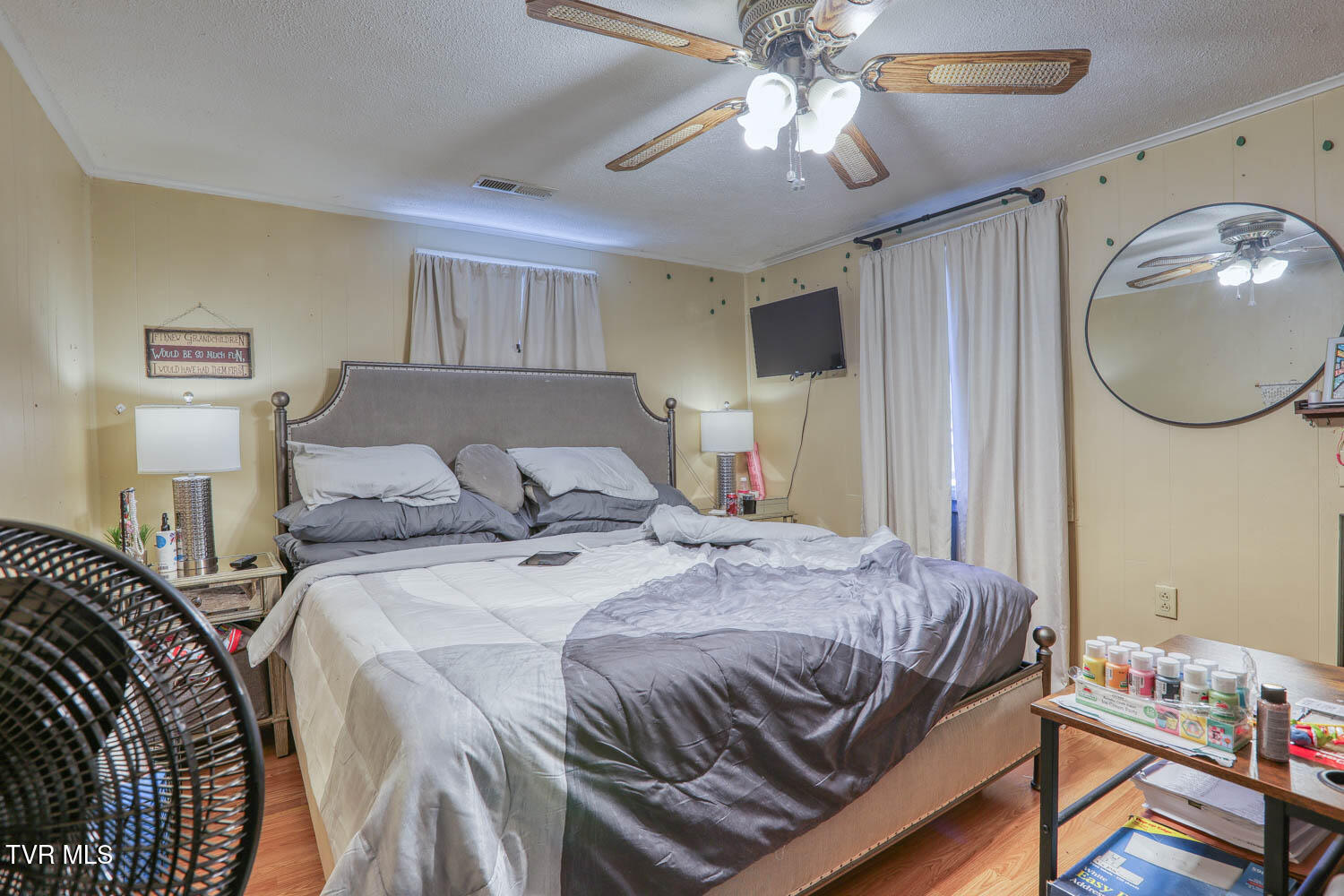 1824-1828 Netherland Inn Road Kingsport, TN 37660 - Photo 37 of 47 Netherland Inn. Kpt MLSb (21 of 31)