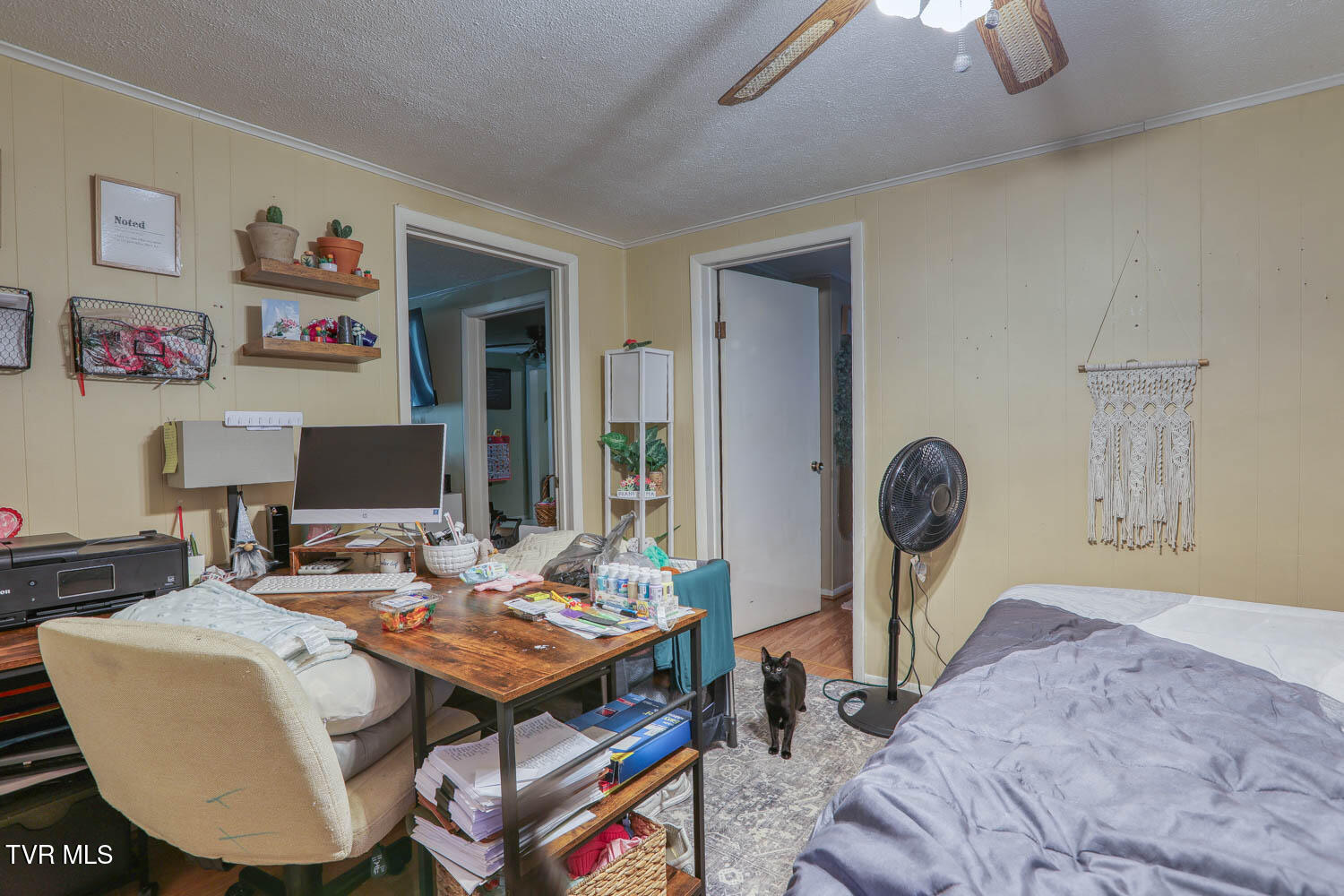 1824-1828 Netherland Inn Road Kingsport, TN 37660 - Photo 38 of 47 Netherland Inn. Kpt MLSb (22 of 31)