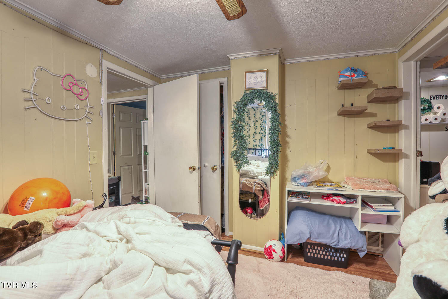 1824-1828 Netherland Inn Road Kingsport, TN 37660 - Photo 40 of 47 Netherland Inn. Kpt MLSb (24 of 31)