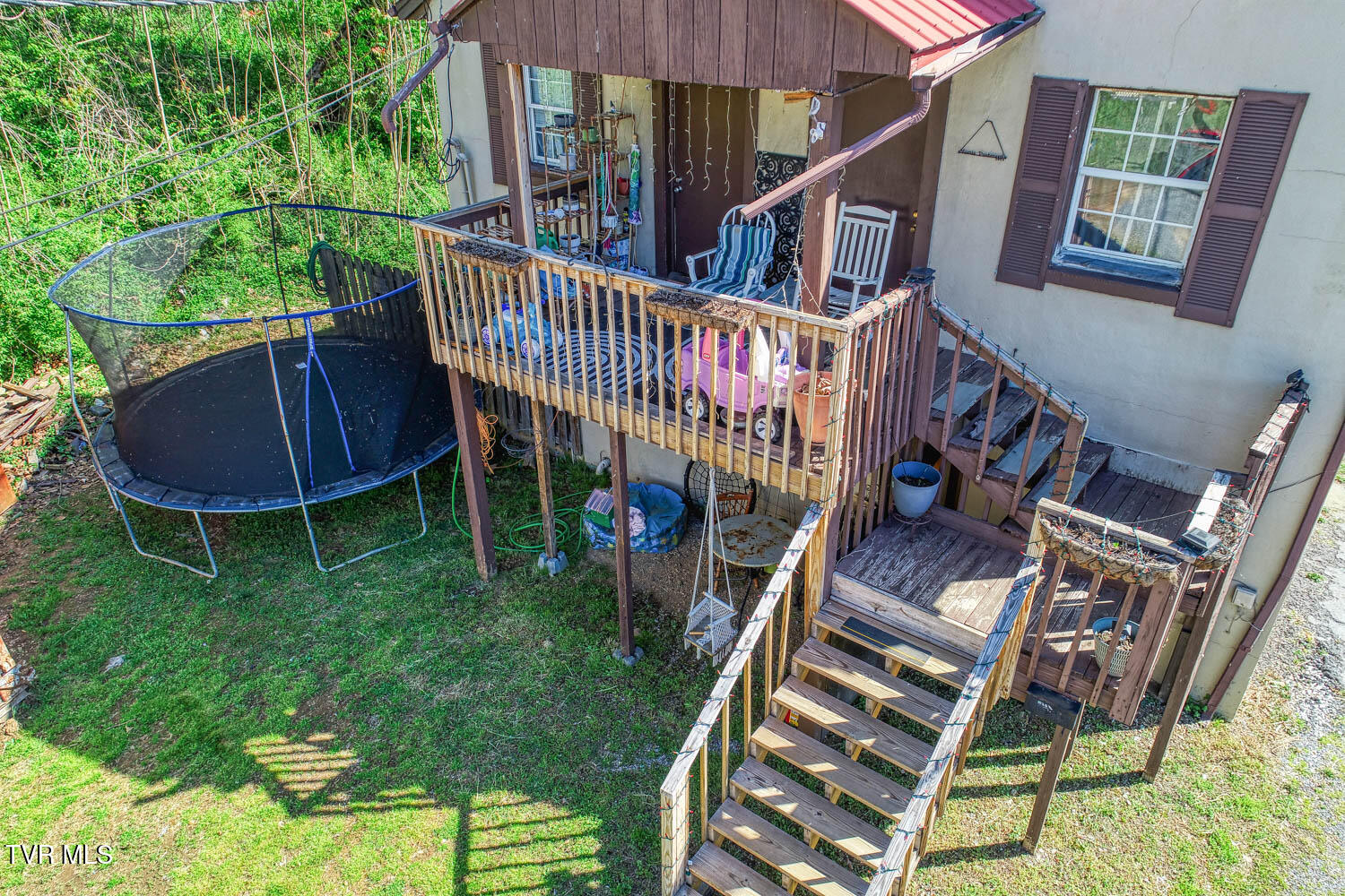 1824-1828 Netherland Inn Road Kingsport, TN 37660 - Photo 4 of 47 Netherland Inn. Kpt MLSa (4 of 16)