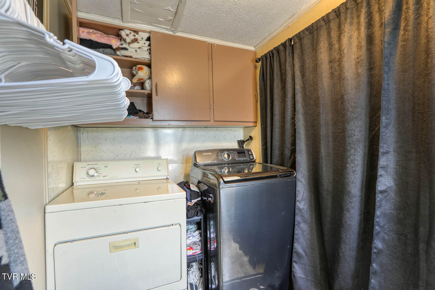 1824-1828 Netherland Inn Road Kingsport, TN 37660 - Photo 41 of 47 Netherland Inn. Kpt MLSb (25 of 31)