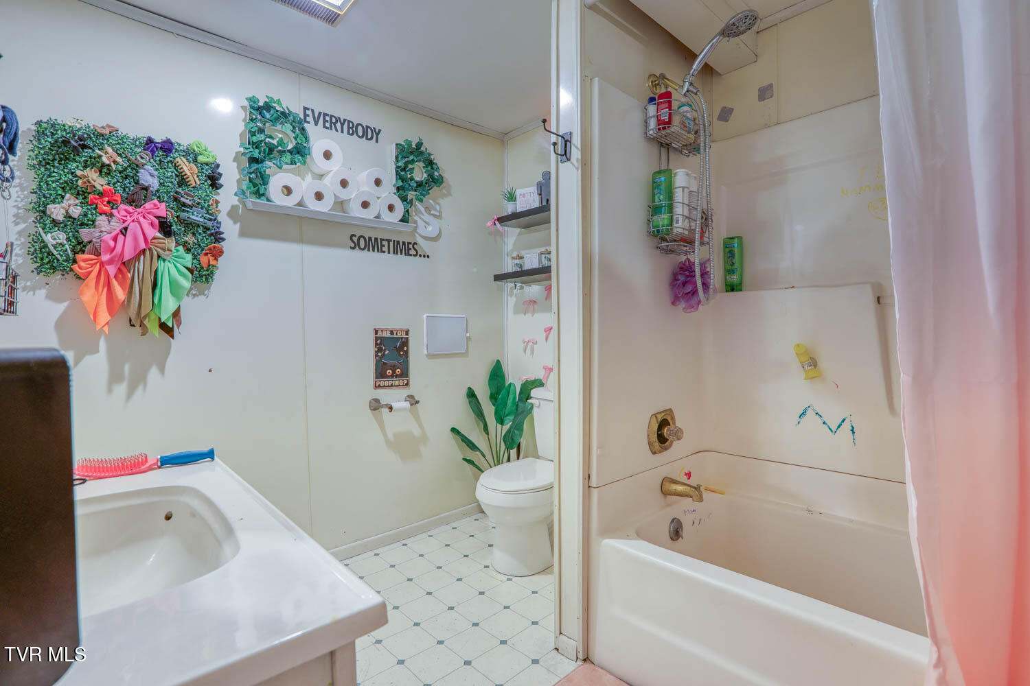 1824-1828 Netherland Inn Road Kingsport, TN 37660 - Photo 42 of 47 Netherland Inn. Kpt MLSb (26 of 31)