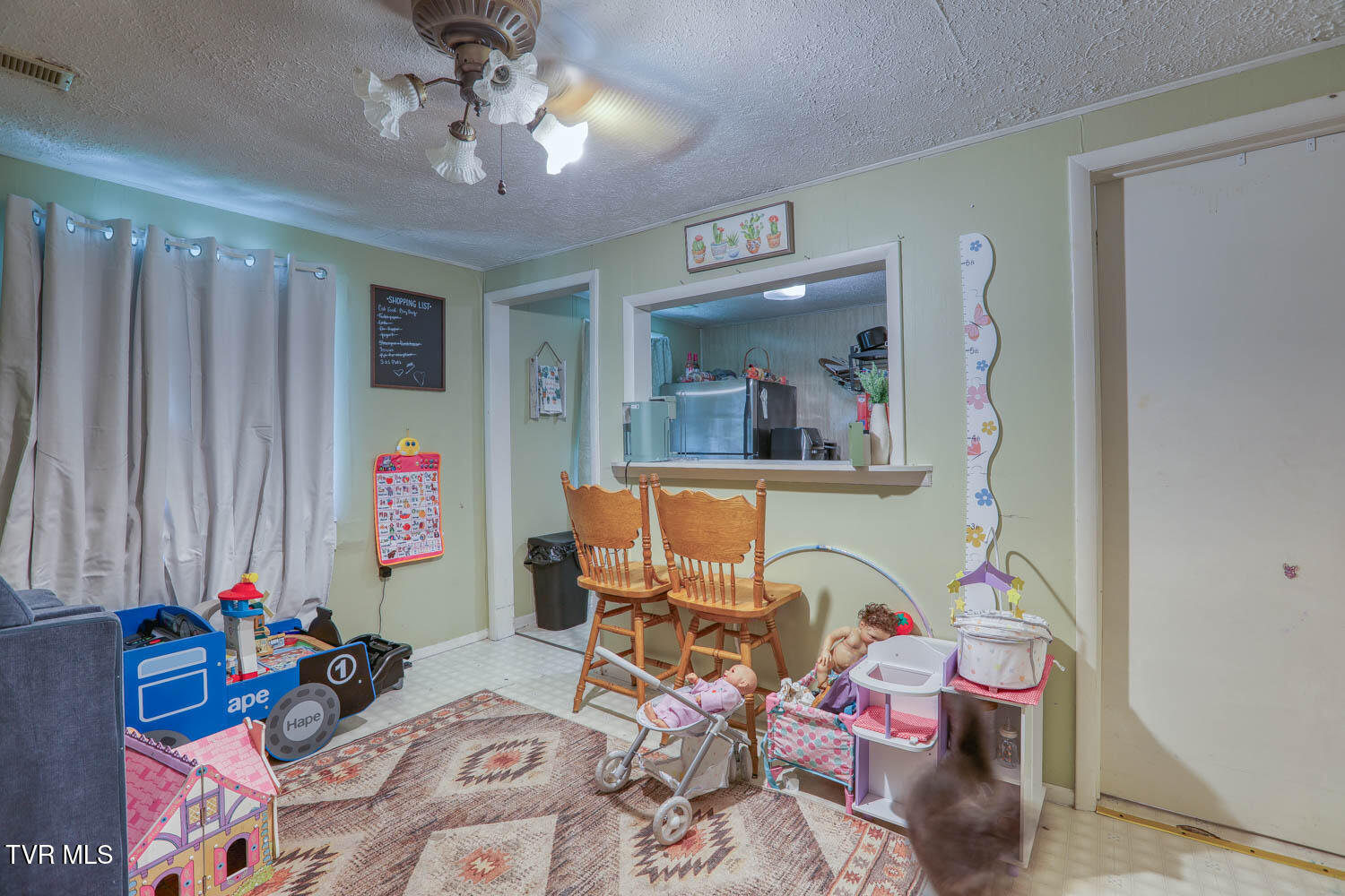 1824-1828 Netherland Inn Road Kingsport, TN 37660 - Photo 44 of 47 Netherland Inn. Kpt MLSb (28 of 31)