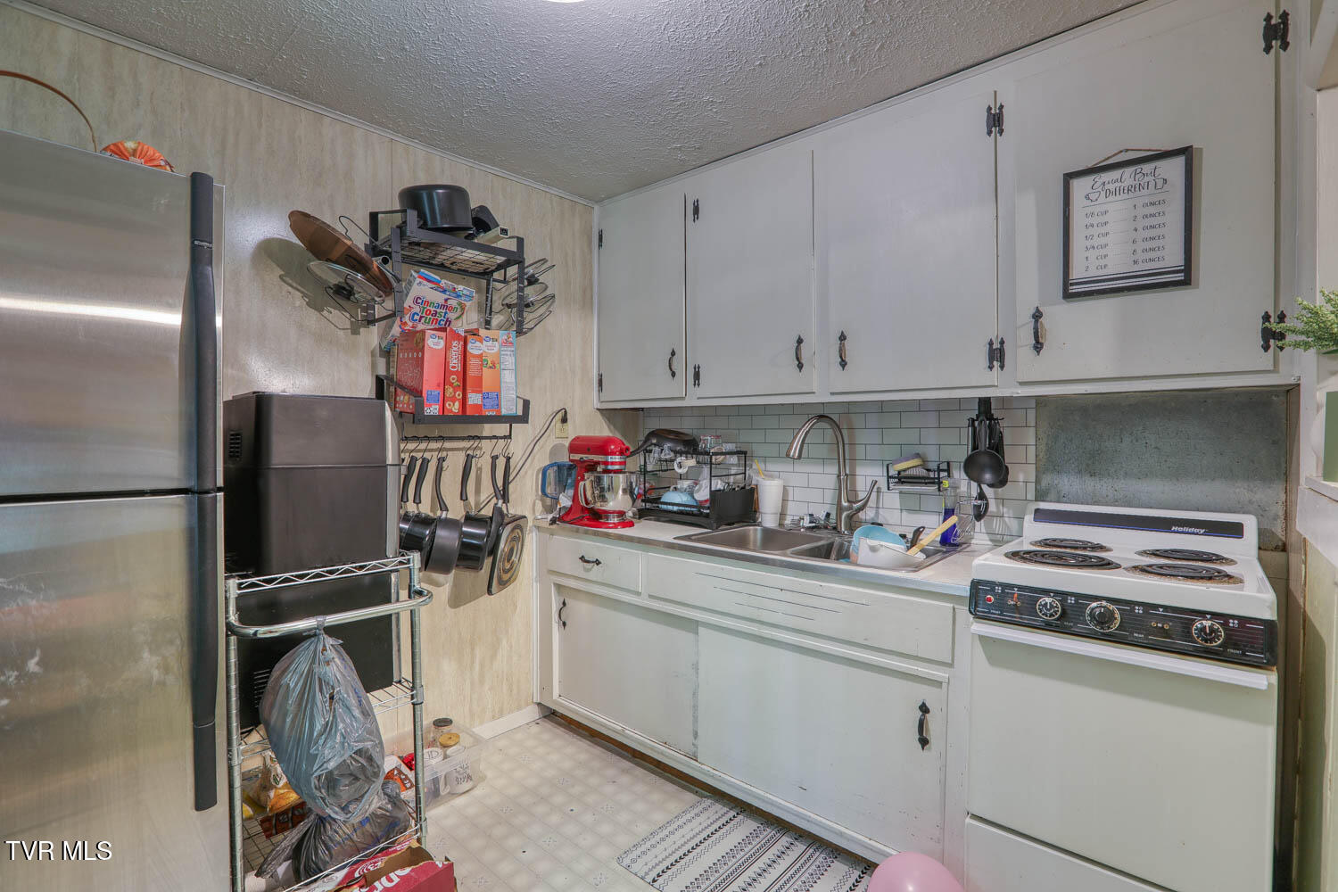 1824-1828 Netherland Inn Road Kingsport, TN 37660 - Photo 46 of 47 Netherland Inn. Kpt MLSb (30 of 31)