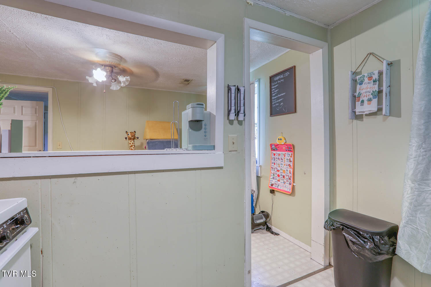 1824-1828 Netherland Inn Road Kingsport, TN 37660 - Photo 47 of 47 Netherland Inn. Kpt MLSb (31 of 31)