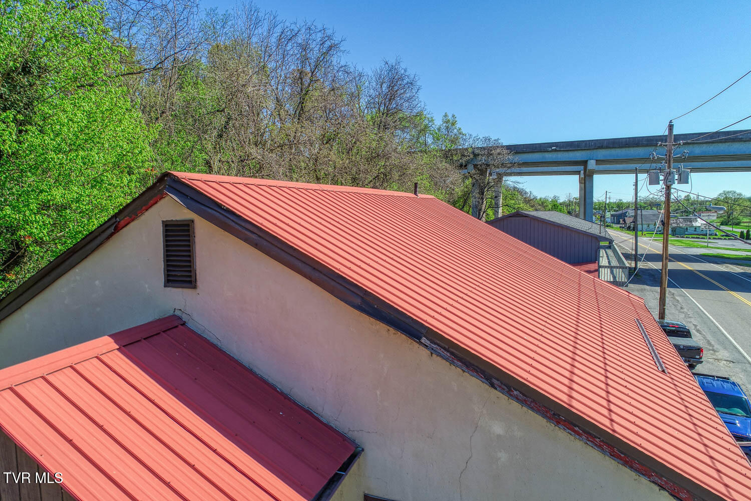 1824-1828 Netherland Inn Road Kingsport, TN 37660 - Photo 5 of 47 Netherland Inn. Kpt MLSa (5 of 16)