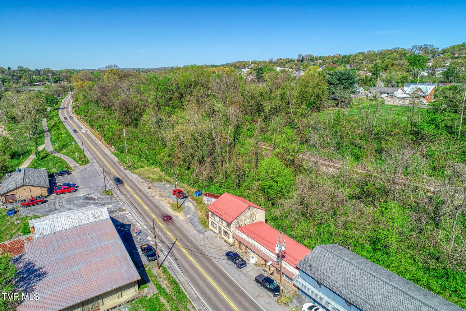 1824-1828 Netherland Inn Road Kingsport, TN 37660 - Photo 9 of 47 Netherland Inn. Kpt MLSa (9 of 16)