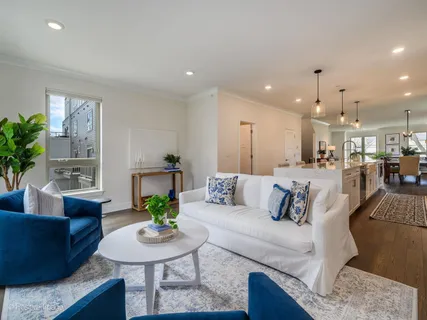 $950,000 | 37 South Chestnut Avenue, Arlington Heights, IL 60005