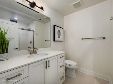 $950,000 | 37 South Chestnut Avenue, Arlington Heights, IL 60005