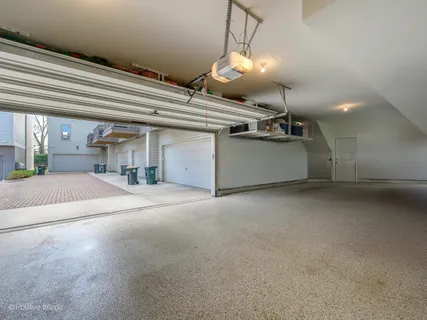 $950,000 | 37 South Chestnut Avenue, Arlington Heights, IL 60005