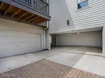 $950,000 | 37 South Chestnut Avenue, Arlington Heights, IL 60005