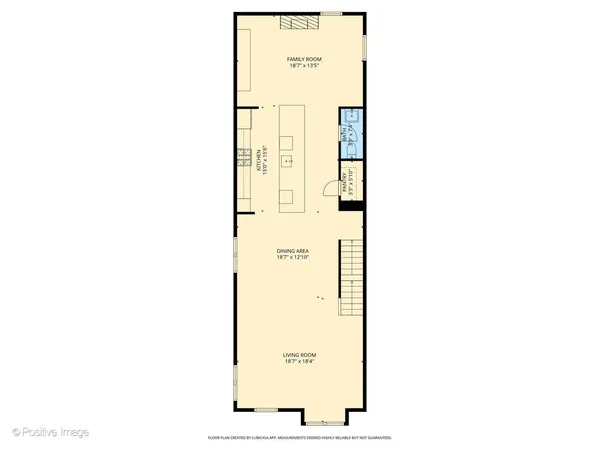 $950,000 | 37 South Chestnut Avenue, Arlington Heights, IL 60005