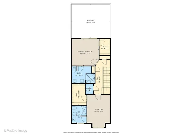 $950,000 | 37 South Chestnut Avenue, Arlington Heights, IL 60005
