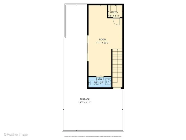 $950,000 | 37 South Chestnut Avenue, Arlington Heights, IL 60005