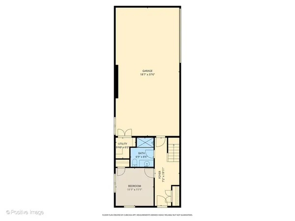 $950,000 | 37 South Chestnut Avenue, Arlington Heights, IL 60005