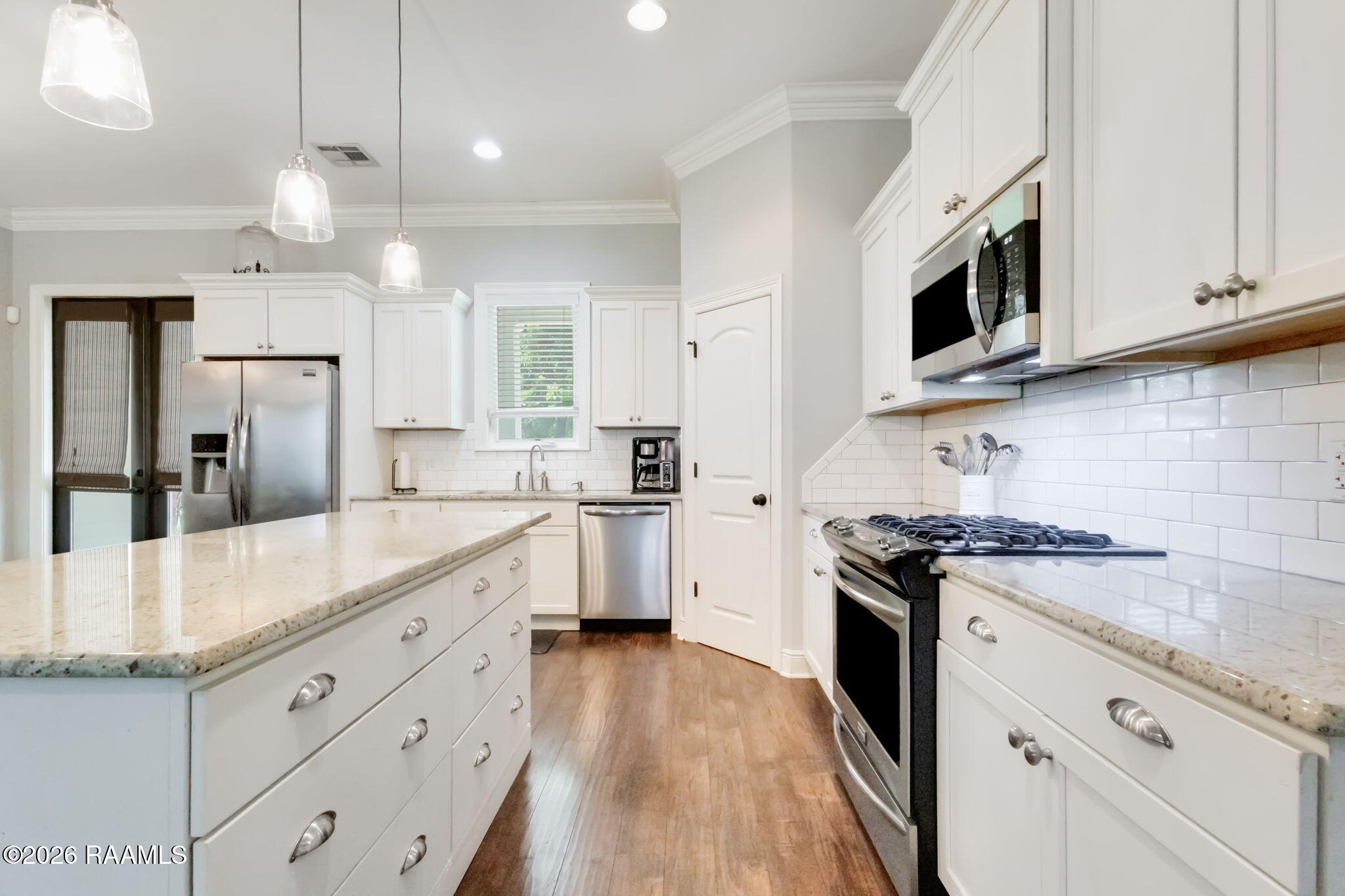 127 Royce Road Opelousas, LA 70570 - Photo 5 of 20 8-web-or-mls-127 royce-11