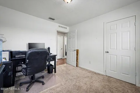 a view of a workspace