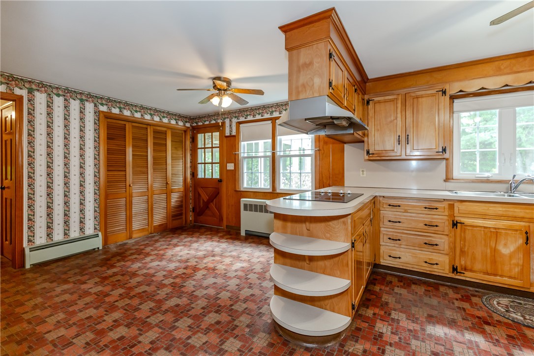615 West Greenville Road Scituate, RI 02857 - Photo 20 of 50