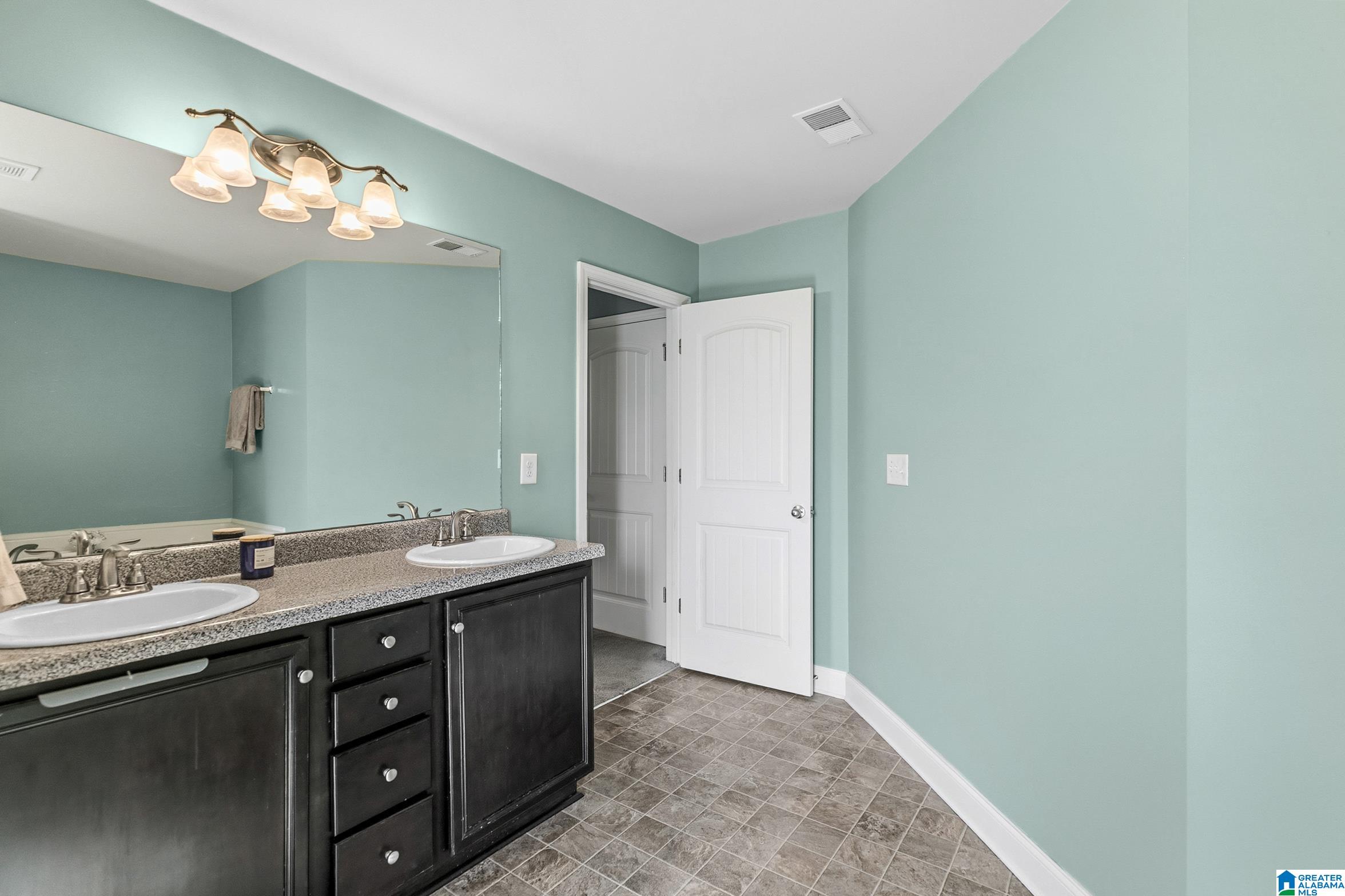 6767 Ridgecrest Circle McCalla, AL 35111 - Photo 17 of 27