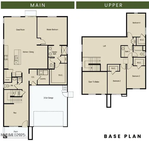 a picture of a bathroom with a sink