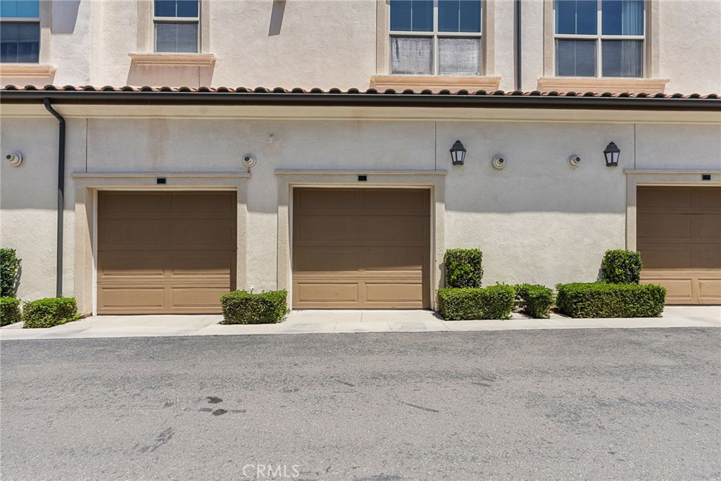 61 Origin Irvine, CA 92618 - Photo 46 of 46