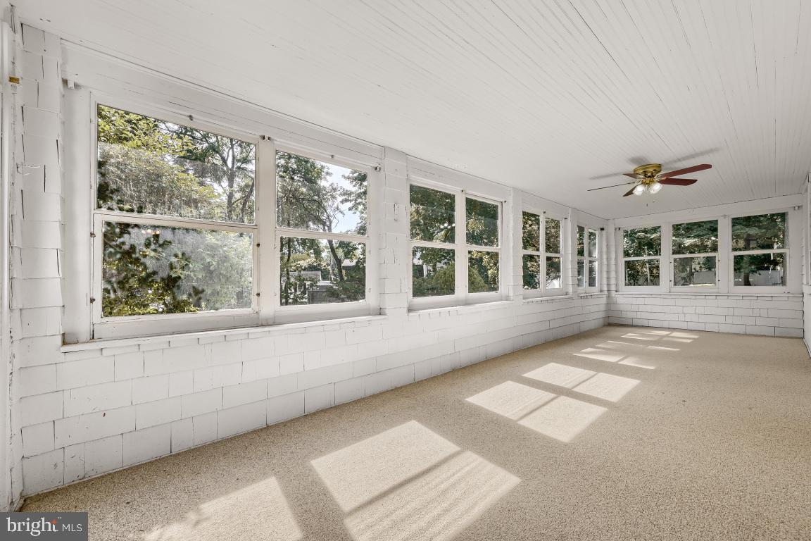 612 Amoss Road Severna Park, MD 21146 - Photo 4 of 17